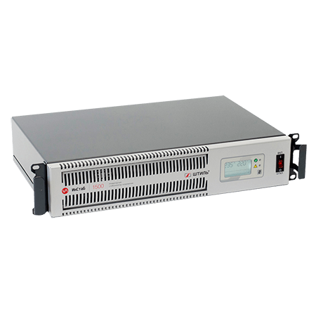 Стабилизаторы Штиль ИнСтаб