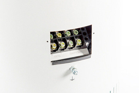 Стабилизаторы SKAT STL Стабилизаторы SKAT STL