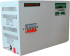 Suntek ТТ 8000 ВА Suntek ТТ 8000 ВА