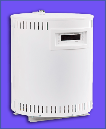 Стабилизатор SKAT STL-15000