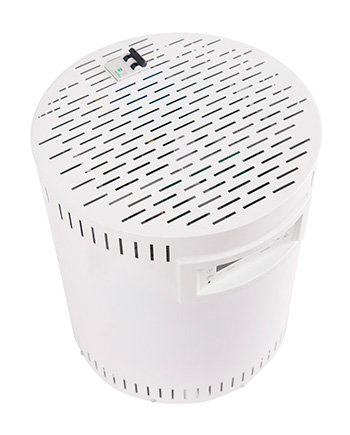 Стабилизатор напряжения Бастион