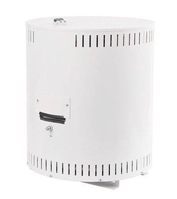 Стабилизатор напряжения SKAT 