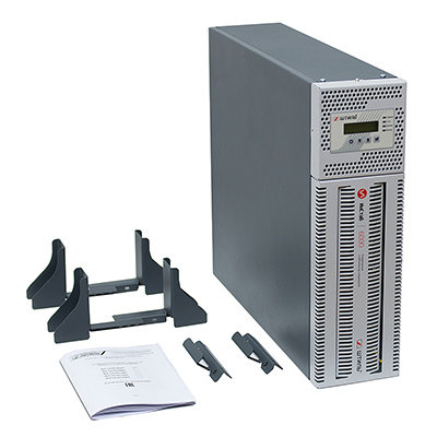 Штиль ИнСтаб IS3306RT Штиль ИнСтаб IS3306RT