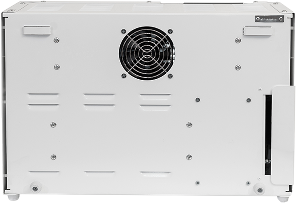 Стабилизаторы PRIME Стабилизаторы PRIME