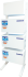 Элтех СН 7000*3 стандарт Элтех СН 7000*3 стандарт