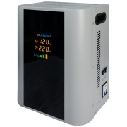 Энергия Hybrid 10000 навесной