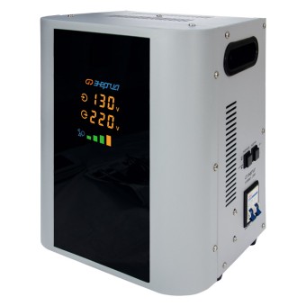 Энергия Hybrid 3000 навесной