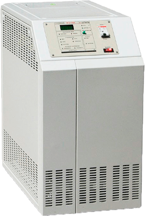 Штиль R 21000 Штиль R 21000