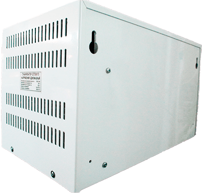 Стабилизатор напряжения Элтех СН 10000 бриз Стабилизатор напряжения Элтех СН 10000 бриз