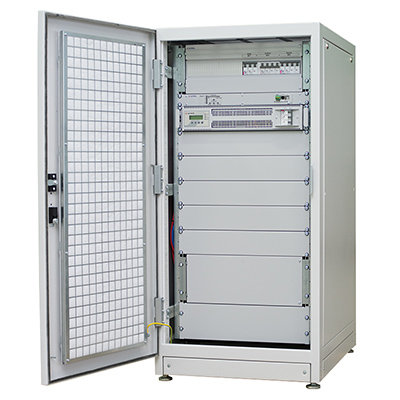 Штиль ИнСтаб IS3330СМ