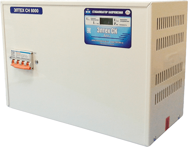 Элтех сервис. Стабилизатор напряжения однофазный элтех сн 8000 бриз. Элтех. Элтех спб. Ооо элтех компонент.
