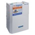 Стабилизатор Энергия Classic 15000 Стабилизатор Энергия Classic 15000