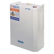 Энергия Ultra 12000 Энергия Ultra 12000