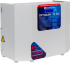 Стабилизатор Энерготех OPTIMUM+ 15000 LV Стабилизатор Энерготех OPTIMUM+ 15000 LV