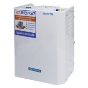 Энергия Ultra HV 7500 Энергия Ultra HV 7500