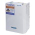 Стабилизатор Энергия Ultra HV 7500 Стабилизатор Энергия Ultra HV 7500