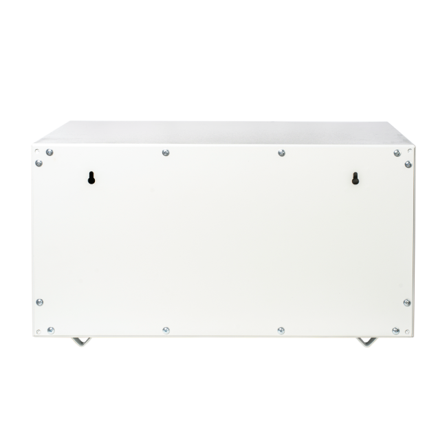 Стабилизатор напряжения PROGRESS 5000Т -50