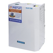 Энергия Ultra HV 15000 Энергия Ultra HV 15000