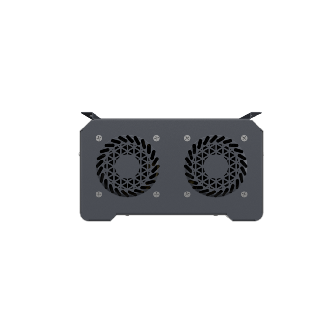 Стабилизатор Вольт engineering Ампер-Р Э 16-1/25 v2.1 Стабилизатор Вольт engineering Ампер-Р Э 16-1/25 v2.1