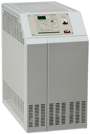 Стабилизатор напряжения Штиль R16000P