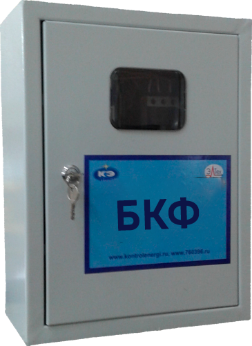 Трехфазный стабилизатор Элтех СН 15000*3 бриз Трехфазный стабилизатор Элтех СН 15000*3 бриз