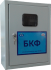 Трехфазный стабилизатор Элтех СН 15000*3 бриз Трехфазный стабилизатор Элтех СН 15000*3 бриз