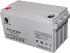 АКБ на 65 А/ч