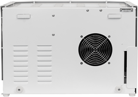 Стабилизатор Энерготех OPTIMUM+ Стабилизатор Энерготех OPTIMUM+