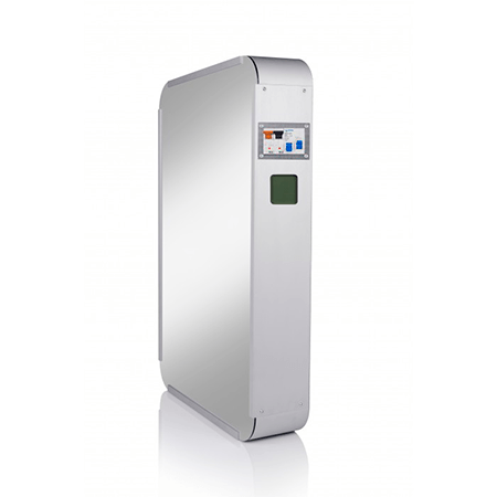 Volter СНПТО Smart 7 Volter СНПТО Smart 7