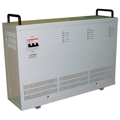 Штиль R 9000-3 Штиль R 9000-3
