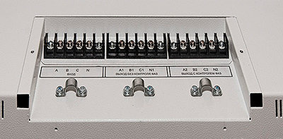 9000-3 9000-3
