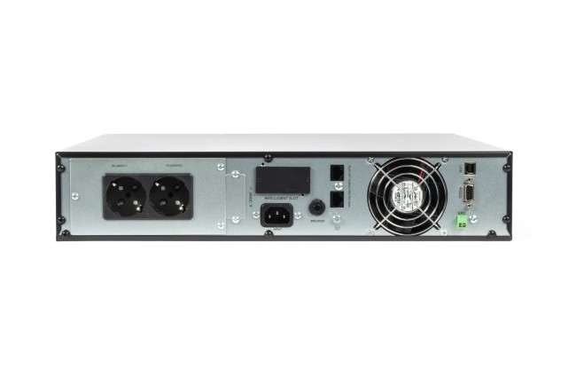 ИБП TEPLOCOM-1000 ИБП TEPLOCOM-1000