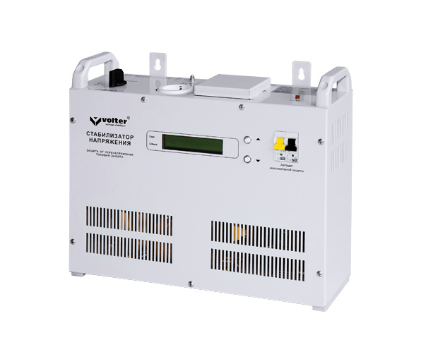 Volter СНПТО 11 ПТ