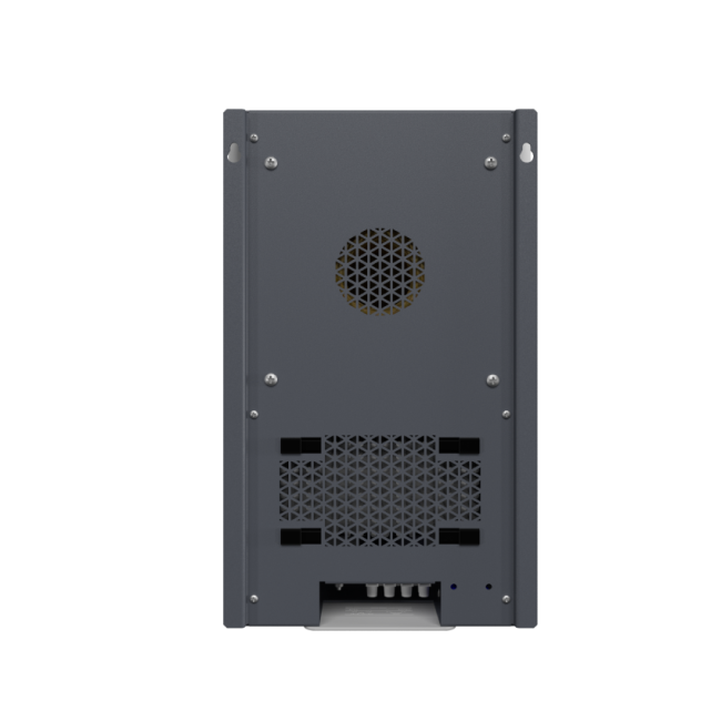 Стабилизатор Вольт engineering Ампер-Р Э 16-1/63A V2.1