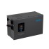 SKAT-UPS 555T ИБП