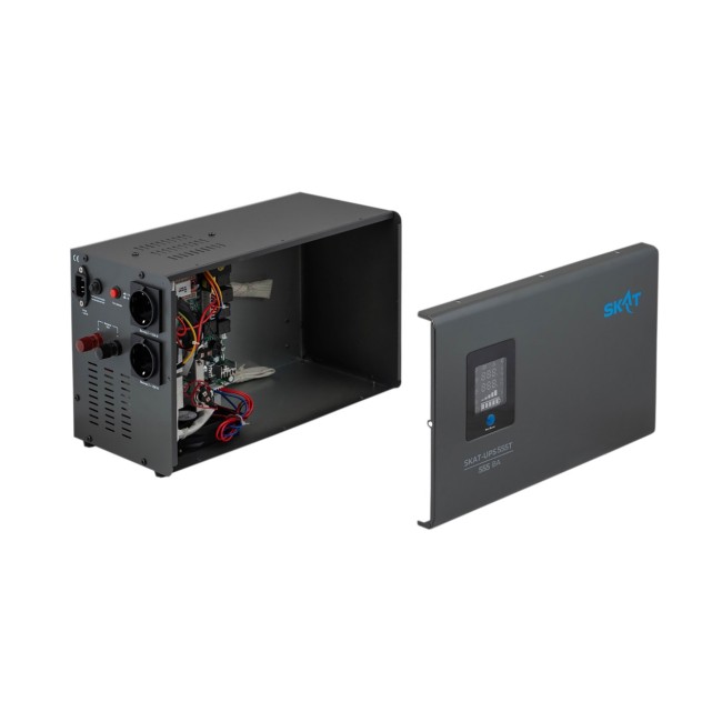 SKAT-UPS 555T ИБП