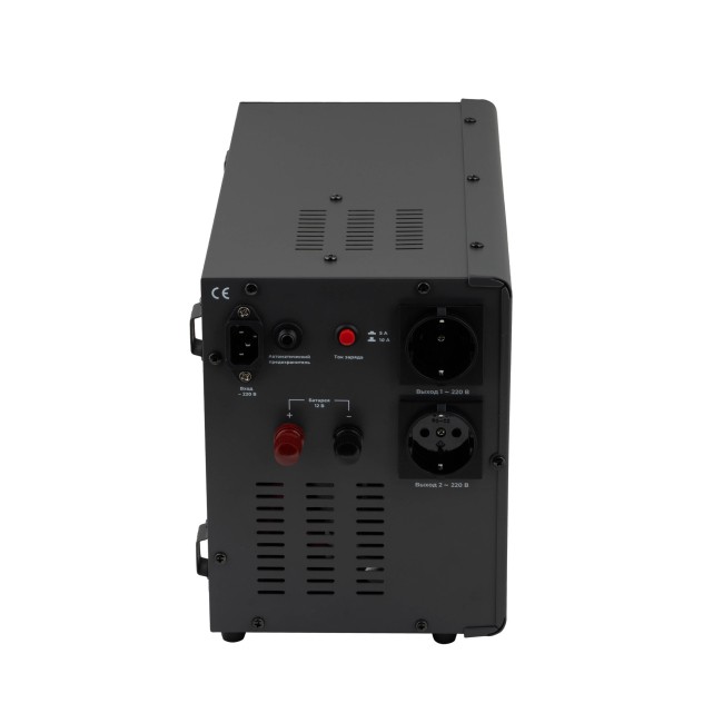 SKAT-UPS 555T ИБП