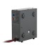 SKAT-UPS 500T ИБП SKAT-UPS 500T ИБП