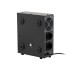SKAT-UPS 500T ИБП SKAT-UPS 500T ИБП