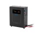 SKAT-UPS 500T ИБП SKAT-UPS 500T ИБП