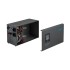 SKAT-UPS 333T ИБП