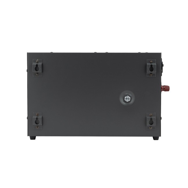 SKAT-UPS 333T ИБП