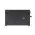SKAT-UPS 333T ИБП