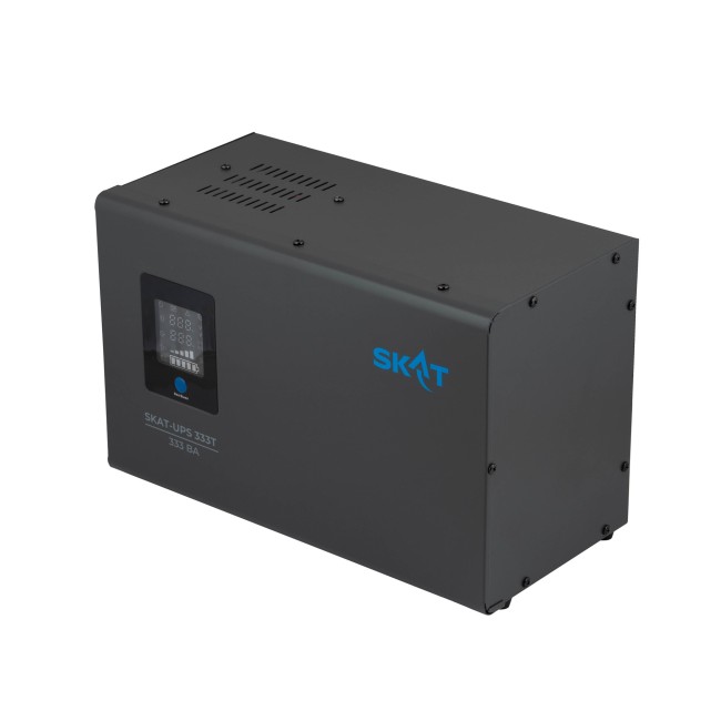 SKAT-UPS 333T ИБП