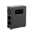 SKAT-UPS 300T ИБП SKAT-UPS 300T ИБП