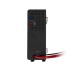 SKAT-UPS 300T ИБП SKAT-UPS 300T ИБП