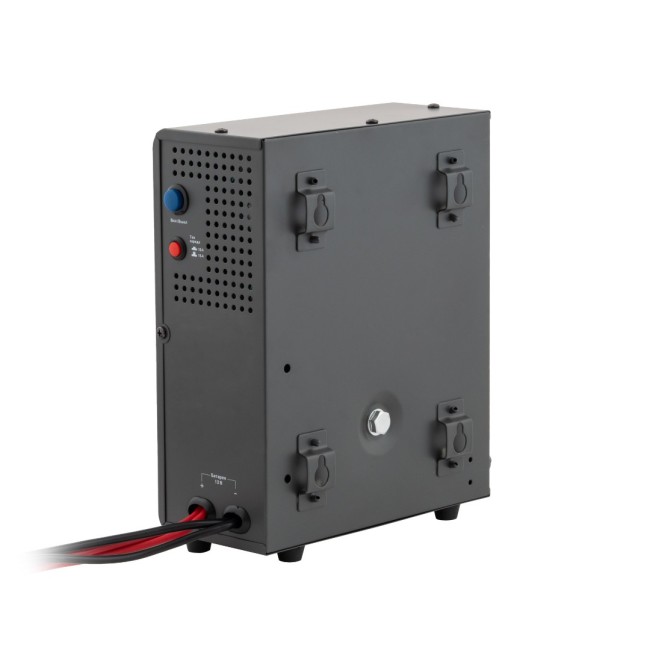 SKAT-UPS 300T ИБП SKAT-UPS 300T ИБП