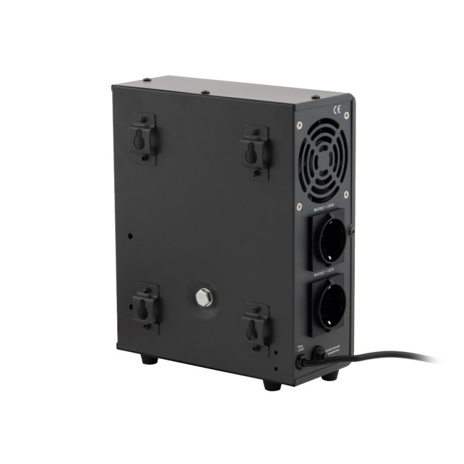 SKAT-UPS 300T ИБП SKAT-UPS 300T ИБП