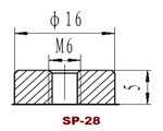 SP28