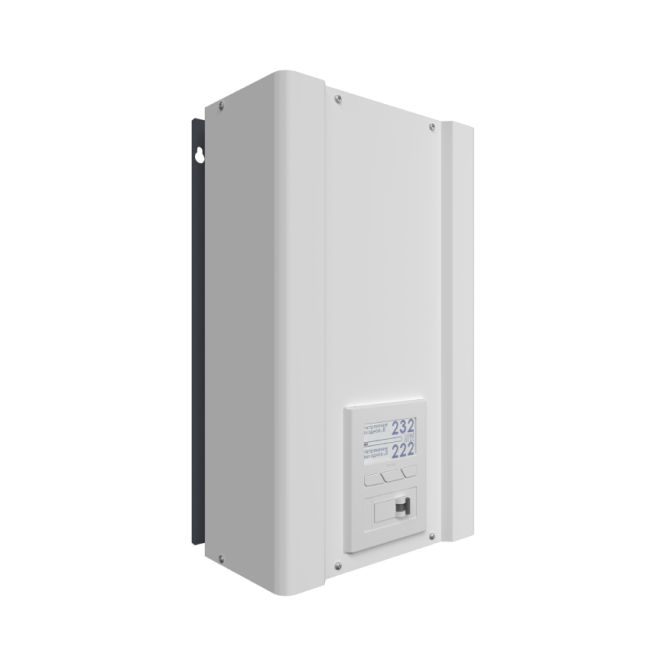 Вольт Ампер Э 9-1/50 v2.1